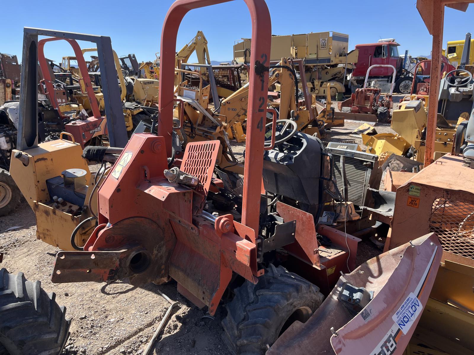 ./imagenes/INVOICE/2019/17530/DITCH WITCH RT40 (5).JPG